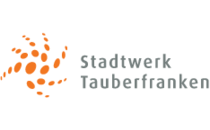FirmenlogoStadtwerk Tauberfranken GmbH Bad Mergentheim