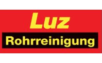 Logo Luz Rohrreinigung Bad Wimpfen