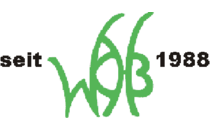 Logo Wirth Beate Schädlingsbekämpfung Künzelsau