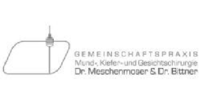Kundenlogo Meschenmoser Dr. & Bittner Dr.