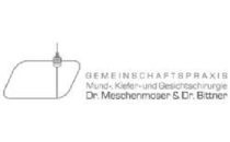 FirmenlogoMeschenmoser Dr. & Bittner Dr. Stuttgart