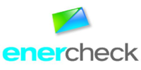 Kundenlogo EnerCheck Ingenieurbüro Letsch