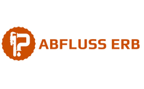 FirmenlogoAbfluss Erb Stuttgart Stuttgart