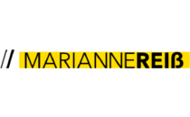 Logo Reiß Marianne Immobilien & Finanzdienste Crailsheim