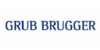 Kundenlogo von Grub Brugger Partnerschaft von Rechtsanwälten mbB