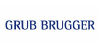 Kundenlogo Grub Brugger Partnerschaft von Rechtsanwälten mbB