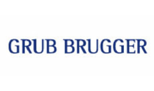 Kundenlogo von Grub Brugger Partnerschaft von Rechtsanwälten mbB