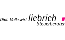 Logo Liebrich Heinz Dipl.-Volksw. Steuerberater Uhingen