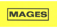 Kundenlogo Autovermietung Mages GmbH & Co. KG