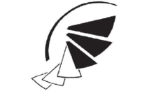Logo Welte Treppenbau Neckarsulm
