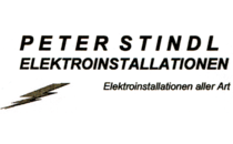 Logo Elektro Stindl, Elektroinstallationen Stuttgart