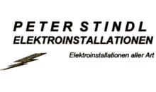 Kundenlogo von Elektro Stindl, Elektroinstallationen