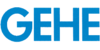 Kundenlogo von Alliance Healthcare Deutschland GmbH, Niederlassung GEHE Stgt.