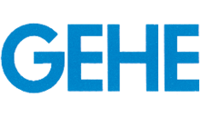 Kundenlogo von Gehe Pharma Handel GmbH Hauptverwaltung