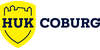 Kundenlogo von HUK-COBURG Angebot & Vertrag