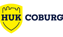 Kundenlogo von HUK-COBURG Angebot & Vertrag