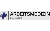 FirmenlogoBrieden GmbH Arbeitsmedizin Stuttgart Stuttgart