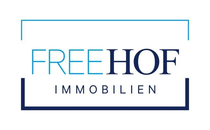 FirmenlogoFreehof Immobilien GmbH Ihr Makler für Stuttgart Stuttgart