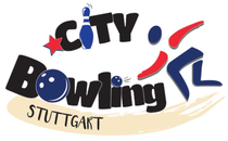 Logo City Bowling Stuttgart Stuttgart
