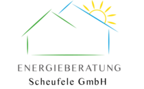 FirmenlogoEnergieberatung Scheufele GmbH Nürtingen