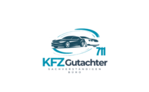 FirmenlogoKfz-Gutachter0711 Esslingen