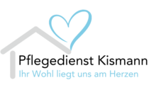 FirmenlogoPflegedienst Kismann GmbH Eislingen