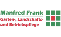 FirmenlogoFrank Manfred, Garten- und Landschaftsbau Pfaffenhofen