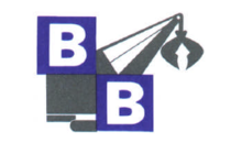 Logo Brandel - Bau GmbH Tauberbischofsheim