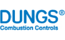 Logo Dungs Karl GmbH & Co. KG, Gas- Sicherheits- und Regeltechnik Urbach