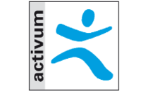 Logo Activum Stuttgart