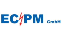 Logo ECPM GmbH Montage und Anlagenbau Oberrot