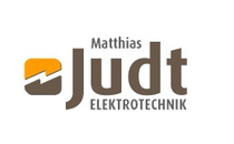 Logo Judt Elektrotechnik Heilbronn