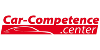 Kundenlogo Car Competence Center UG