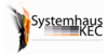 Kundenlogo von Systemhaus KEC GmbH & Co. KG