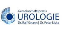 Kundenlogo Urologische Gemeinschaftspraxis Dr. Ralf Gnann und Dr. Peter Liske