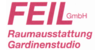 Kundenlogo von Feil GmbH