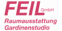 Kundenlogo Feil GmbH