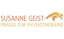 Logo Geist Praxis für Physiotherapie Flein