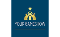 FirmenlogoYour GameShow UG Fellbach