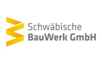 Logo Schwäbische BauWerk GmbH Stuttgart