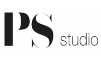 Logo PS Studio by Vera Foitzik Flein