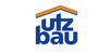 Kundenlogo von Utz Bau GmbH