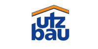 Kundenlogo Utz Bau GmbH