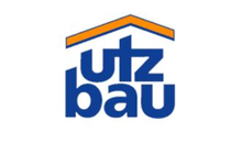 Logo Utz Bau GmbH Stuttgart