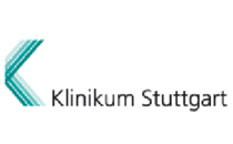 Logo Klinikum Stuttgart Stuttgart
