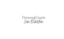 FirmenlogoHashimoto Coach - Lisa Eckstein Wüstenrot