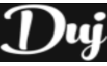 FirmenlogoDUJ Transport Service Esslingen