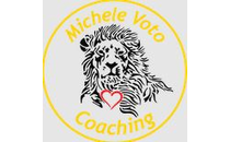 FirmenlogoMichele Voto - Coaching Reichenbach an der Fils
