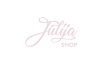 FirmenlogoBeauty by Julija Stuttgart