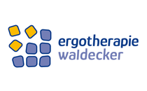FirmenlogoPraxis für Ergotherapie Jürgen Waldecker Lauda-Königshofen